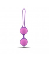PALLINE VAGINALI JAVIDA DUO...