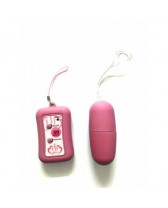 VIBRATORE ULTIMATE...