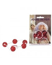 PALLINE ANALI CLEAR ANAL...