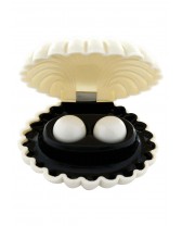 PALLINE VAGINALI PLEASURE PEARLS