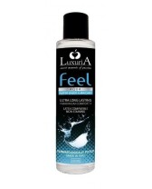 LUBRIFICANTE LUXURIA FEEL -...