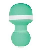 VIBRATORE MINI PIXIES MINI...