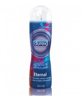 DUREX ETERNAL