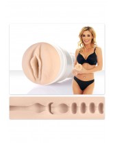 Masturbatore Vagina Fleshlight Tanya Tate Lotus
