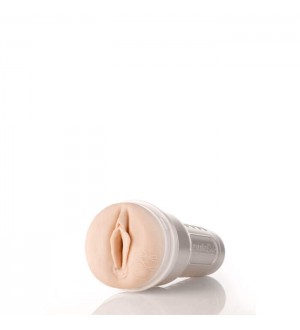 Masturbatore Vagina Fleshlight Jenna Haze Lotus