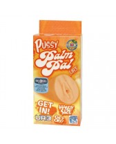 Masturatore Palm Pals U3 Vagina(Doc Johnson)