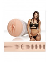 Masturbatore Vagina Super Realistico FLESHLIGHT GIRL EVA LOVIA`S