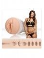 Masturbatore Vagina Super Realistico FLESHLIGHT GIRL EVA LOVIA`S