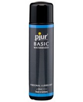 LUBRIFICANTE PJUR BASIC...