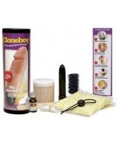 SET STAMPO DEL PENE PER...