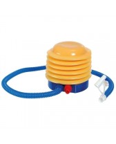 POMPA  AIR PUMP