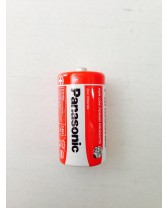 BATTERIA C PANASONIC