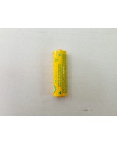 BATTERIA AA