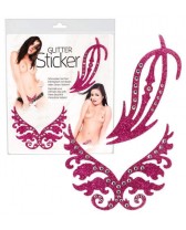 Sexy Adesivo Intimsticker
