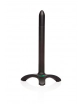 Riscaldante Masturbatori FLESHLIGHT WARMER