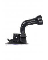 Ventosa per Masturbatore PERFECT STROKE MOUNT