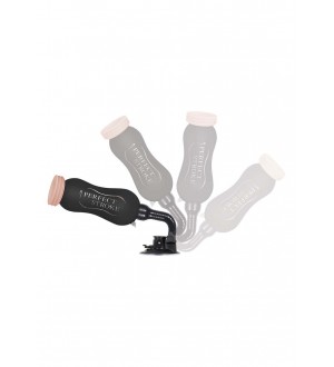Ventosa per Masturbatore PERFECT STROKE MOUNT