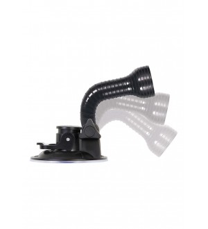 Ventosa per Masturbatore PERFECT STROKE MOUNT