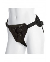 Cintura Strap-On VAC-U-LOCK PE SUPREME HARNESS