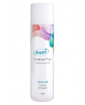 LUBRIFICANTE BEPPY COMFORT...