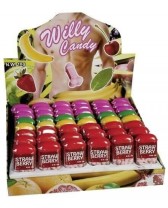 CARAMELLE COLORATE A FORMA...