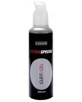 Gel lubrificanti London Extra Special