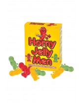 Caramelle gommose SEXY JELLY MEN
