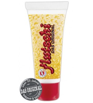 Lubrificante Flutschi "l'originale" 10 ml