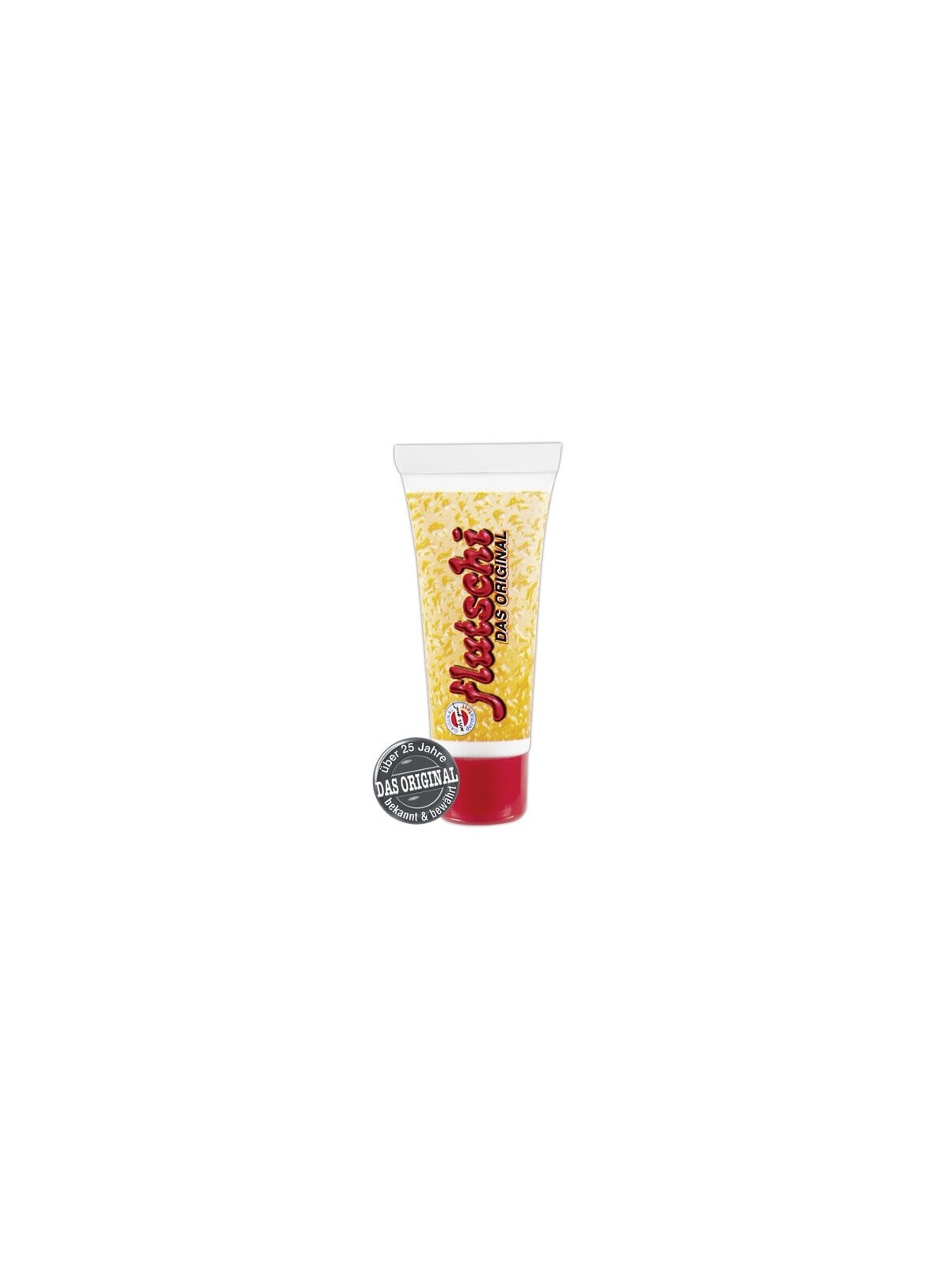Lubrificante Flutschi "l'originale" 10 ml