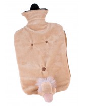 Borsa dell'acqua calda HOT WATER BOTTLE SEXY WILLY