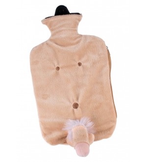 Borsa dell'acqua calda HOT WATER BOTTLE SEXY WILLY