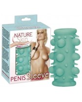 GUAINA PER PENE PENIS SLEEVE