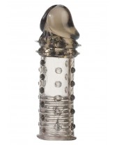 GUAINA ADONIS EXTENSION SMOKE