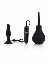 PLUG ANALE ANAL SET