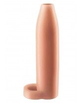 ESTENSIONE PENE FX REAL...