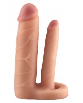 ESTENSIONE PENE FX DOUBLE...