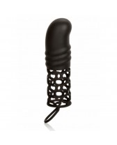 GUAINA FX WARRIOR COCK CAGE