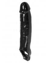 GUAINA TSX BIG FAT COCK...