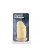 Guaina per pene Smooth Penis Extension