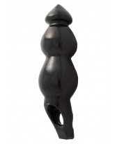 GUAINA TSX RUMPA BUMB BUMB EXTENDER BLACK