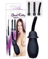 DOCCIA INTIMA