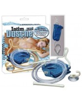MAXI-DOCCIA INTIMA
