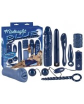 KIT MIDNIGHT BLUE
