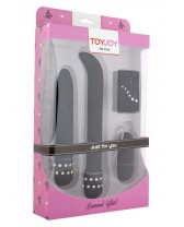 KIT DIAMOND BLACK GIFTSET...