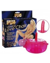 CUSCINO GONFIABILE SIT...
