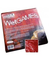 SEXMAX WETGAMES SHEET