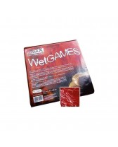 SEXMAX WETGAMES SHEET
