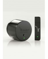 Simulatore Sesso Virtuale FLESHLIGHT VSTROKER