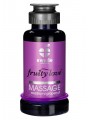 Olio Massaggio Lampone 100ML