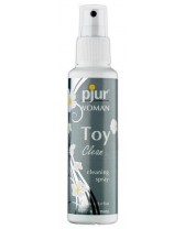 PJUR WOMAN TOY CLEAN